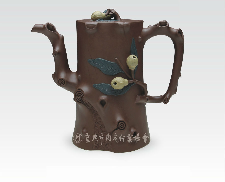 佛手桩.jpg