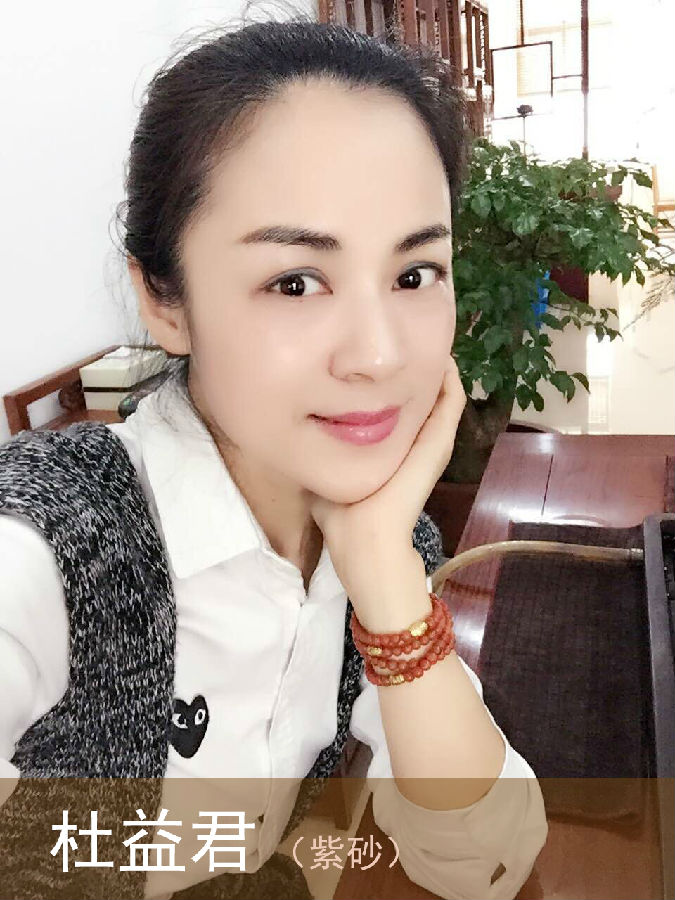 QQ图片20161102130809.jpg