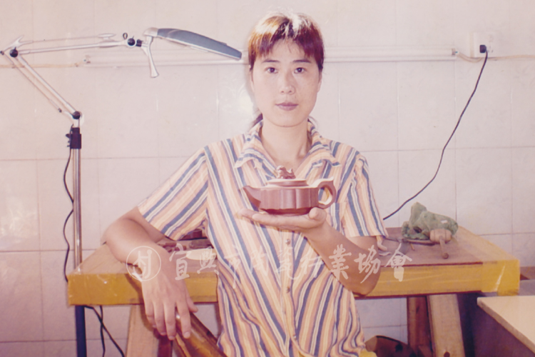照片2.jpg