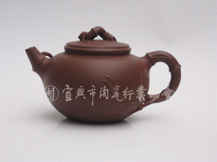 祝福(盛其根).jpg
