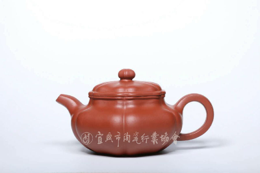 葵仿古.JPG