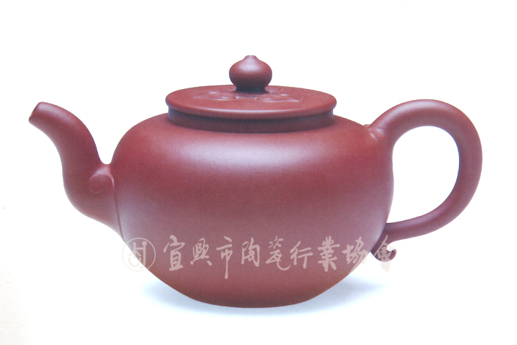 万事如意.jpg