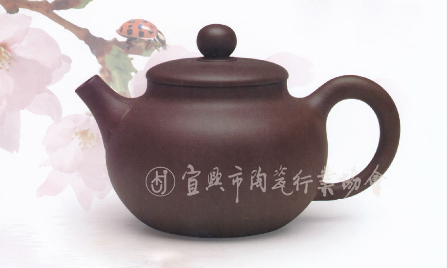 小得意.jpg