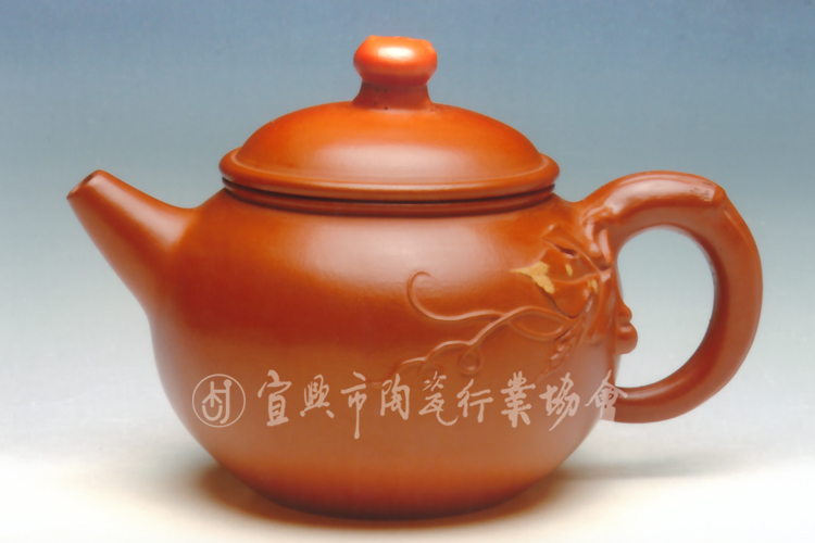 宝葫芦.jpg