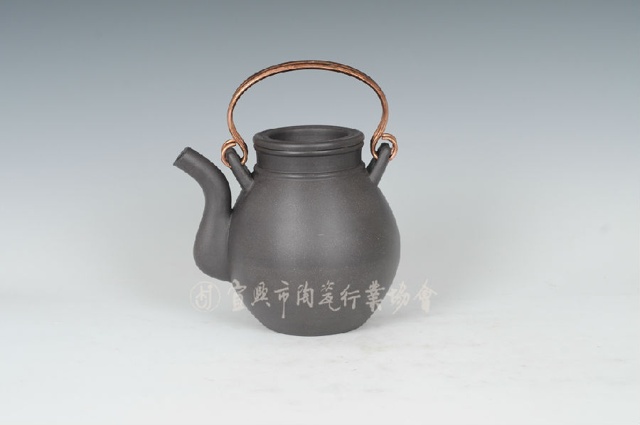 蛋包壶.jpg