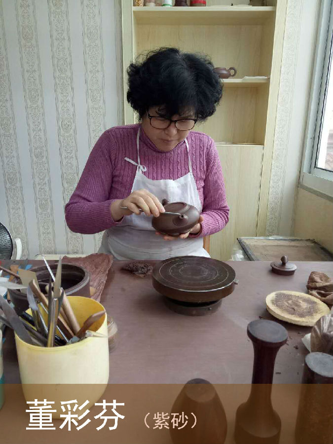 QQ图片20161130162443.jpg