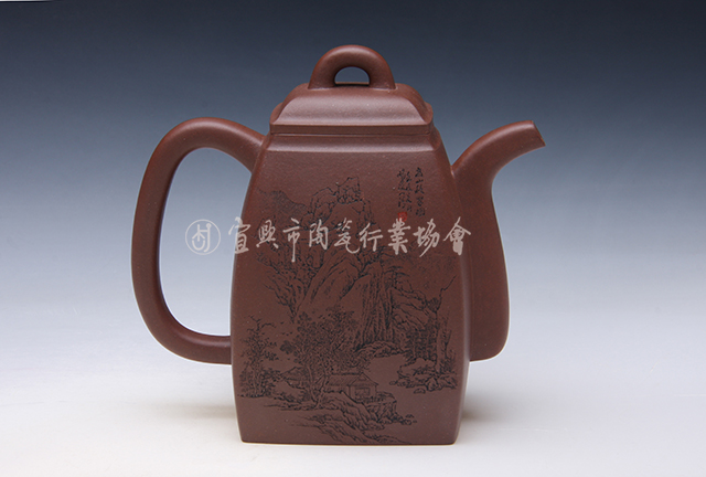 汉方壶.jpg