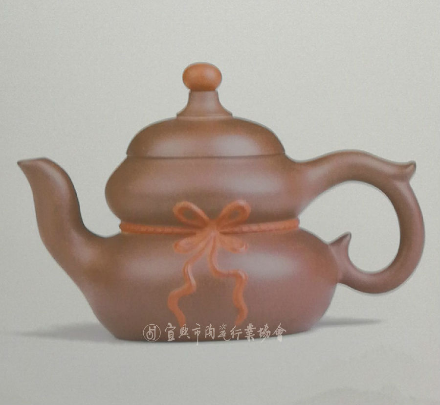 葫芦.jpg