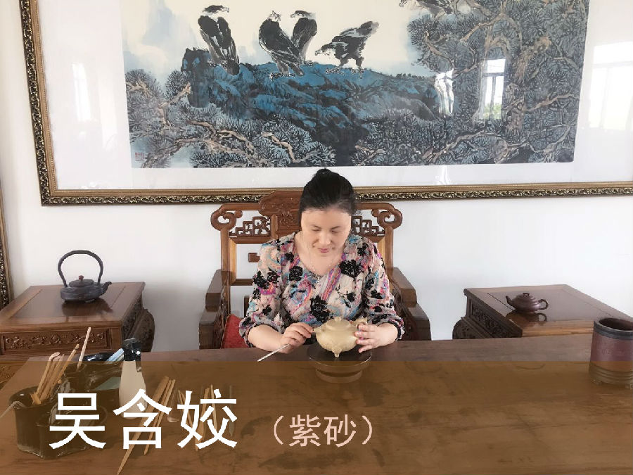 QQ图片20160930140709.jpg