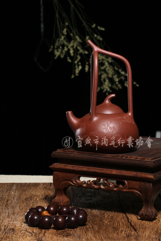 瓢瓜壶.JPG