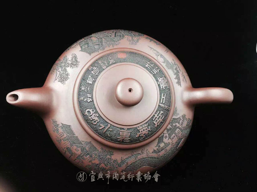 诗意江南,梦里水乡2.jpg