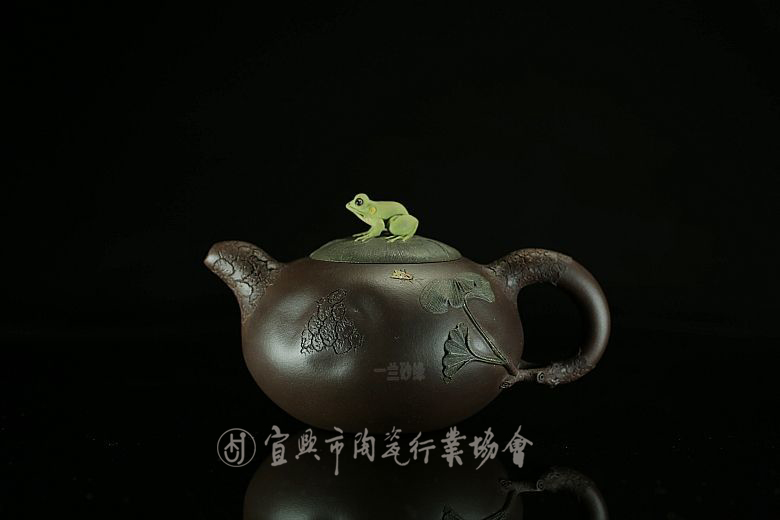 怡神.JPG