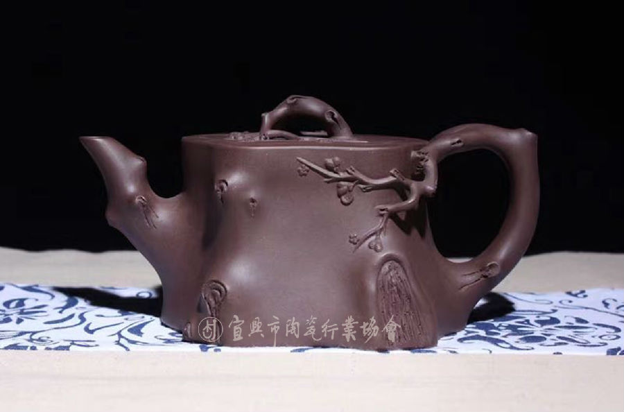 梅桩2.jpg