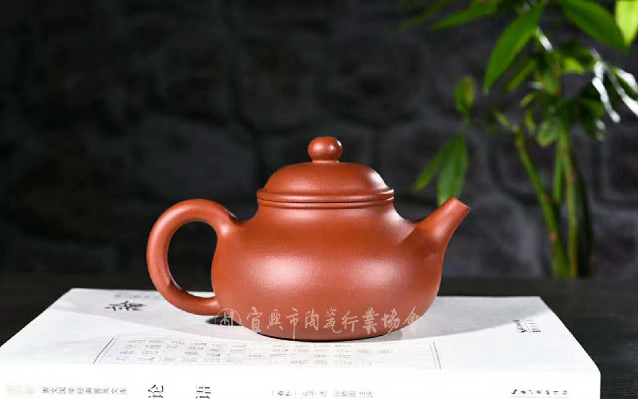 容天壶2.jpg