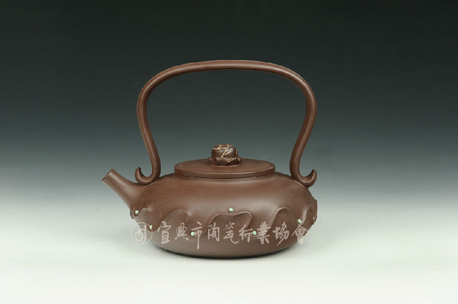涟漪提梁.jpg