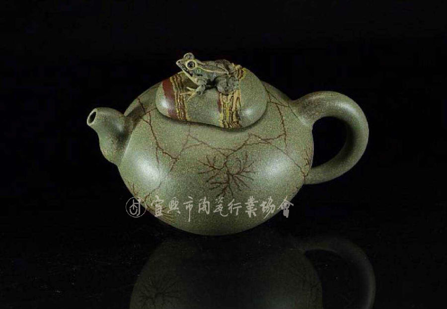 清泉石上流.JPG