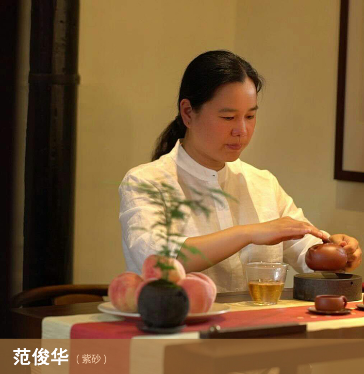 zhaopian横向.jpg