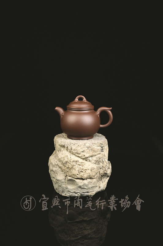 掇子如意.jpg