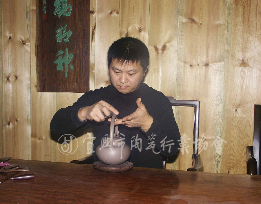 PICT0023.JPG