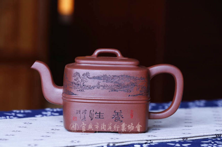 挚爱2.jpg