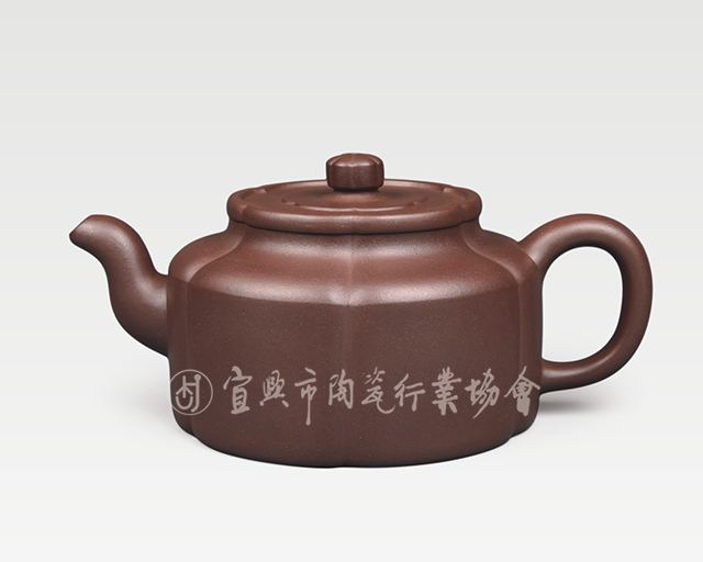 梅花周盘.jpg