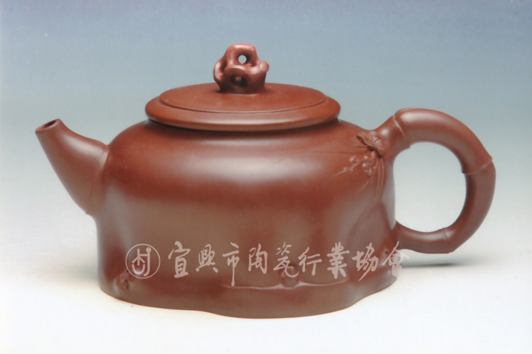 青梅竹马.jpg