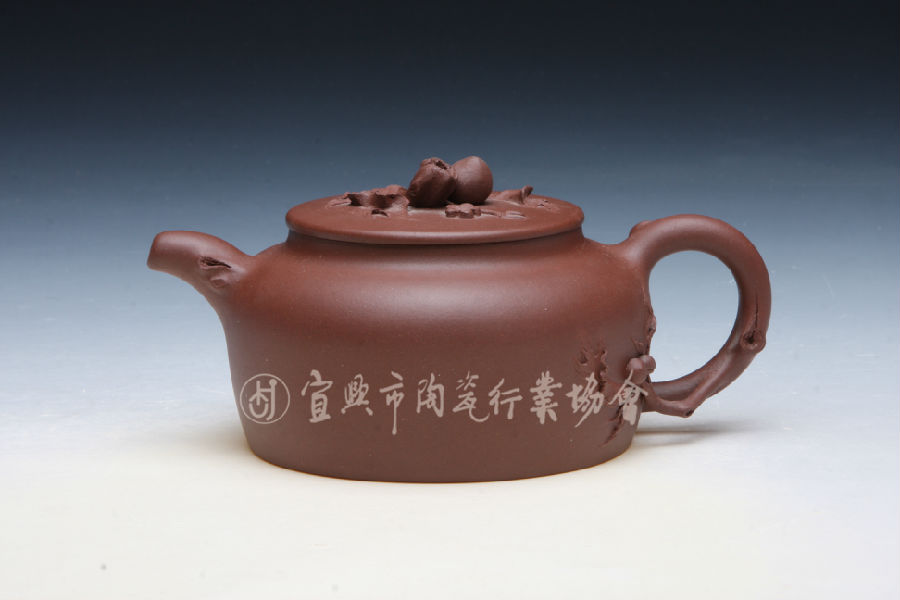桃夭.JPG