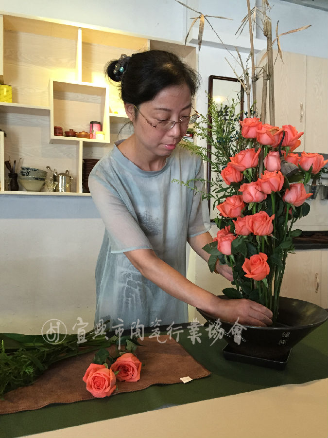 照片2IMG_4327.JPG