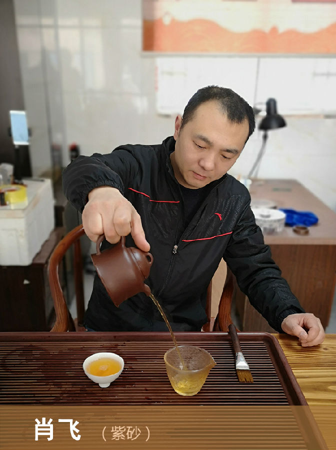 首页.jpg