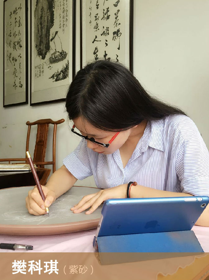 zhaopian高85.jpg