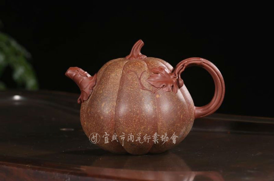 南瓜2.jpg