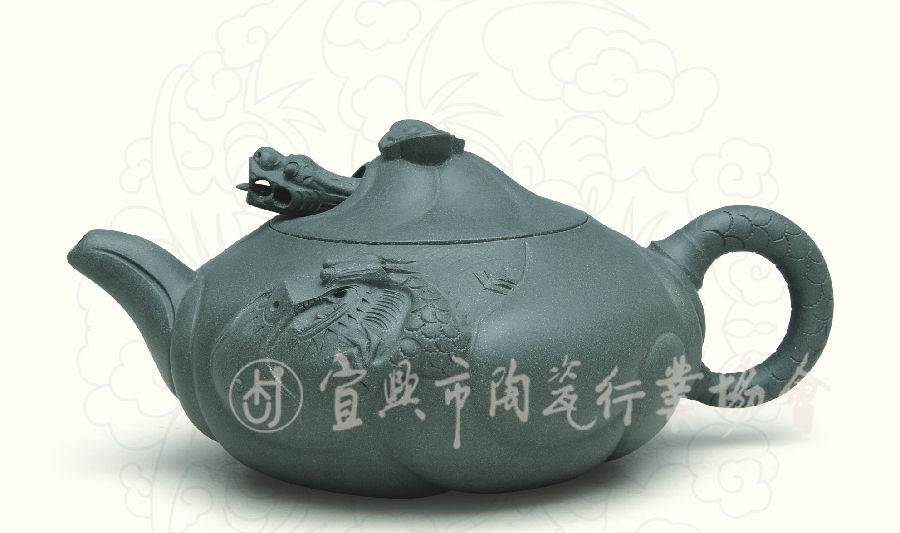 祥龙壶.jpg