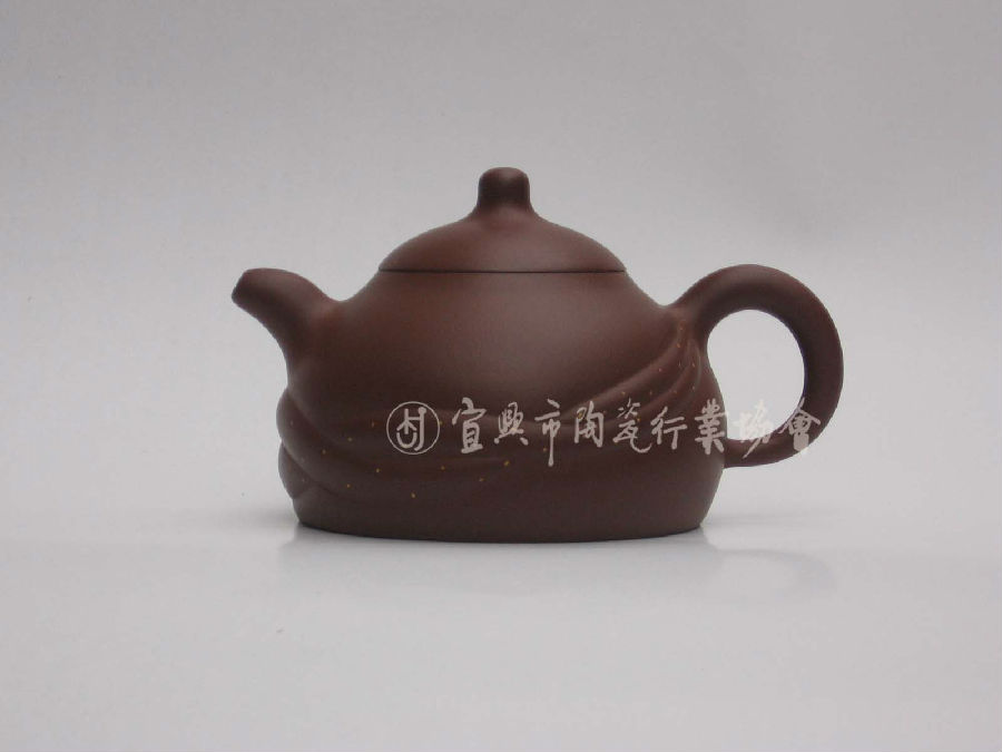 浣纱仙子(盛其根).jpg