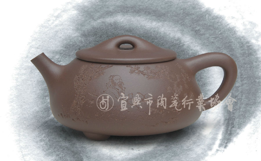 石瓢壶.jpg