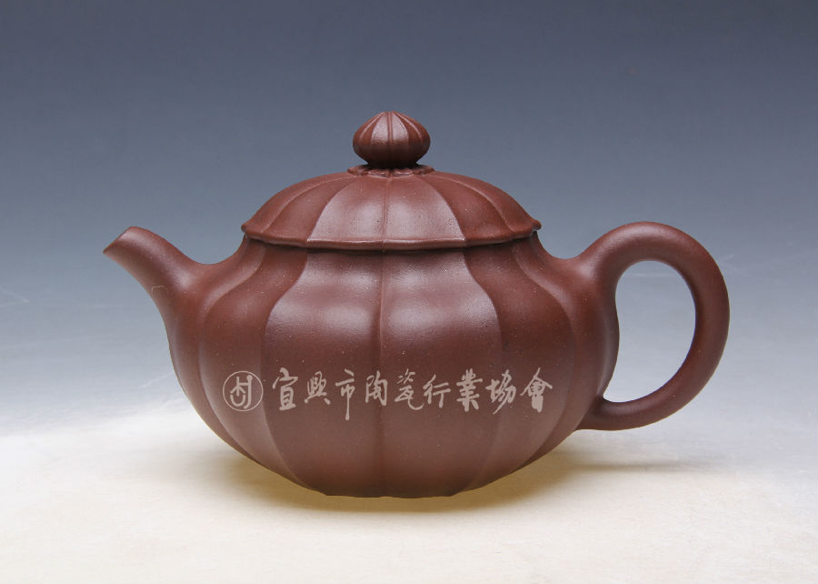 筋纹宫灯.JPG