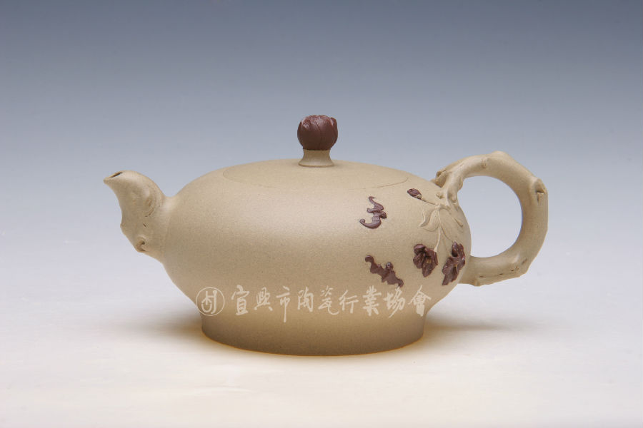 鸿福满堂.JPG