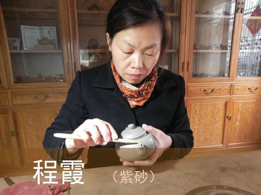 DSCN1886.JPG