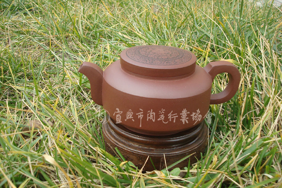 1:480ML玉璧雅韵壶.JPG