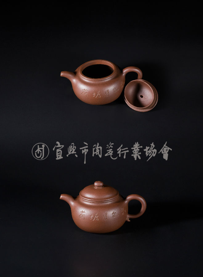 腰圆仿古.jpg