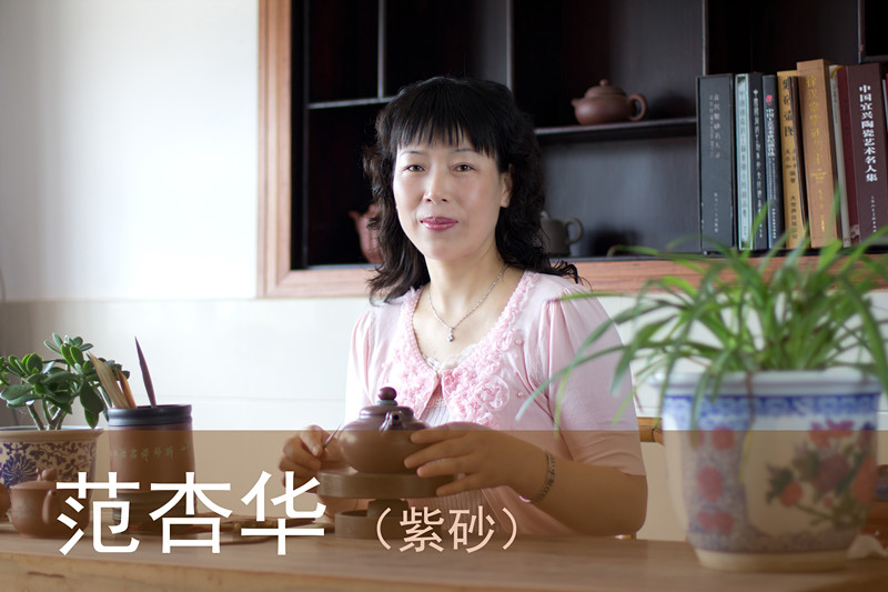选1.jpg