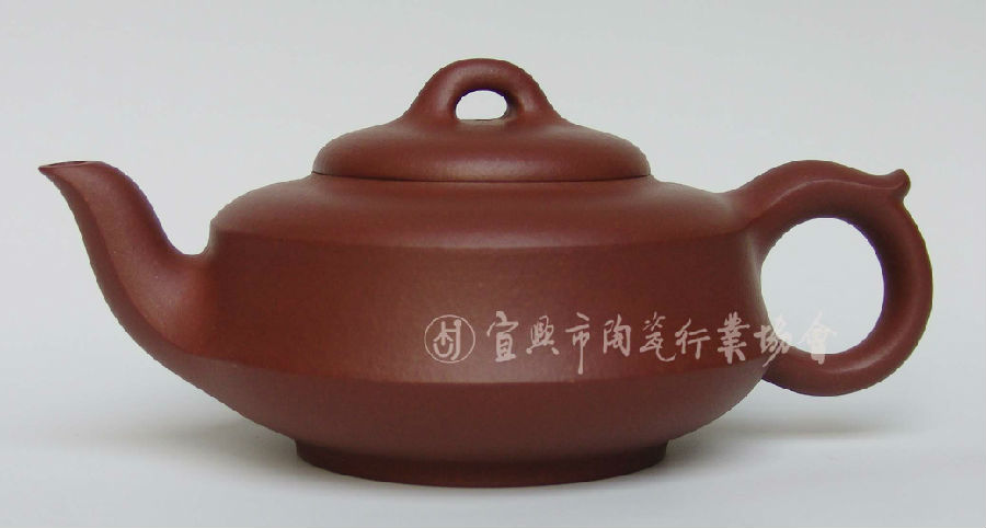 涌泉(盛其根).jpg