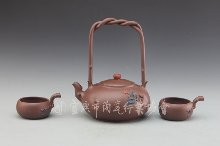 春之恋茶具.jpg
