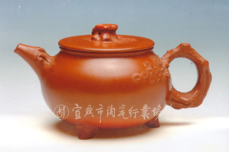 劲松.jpg