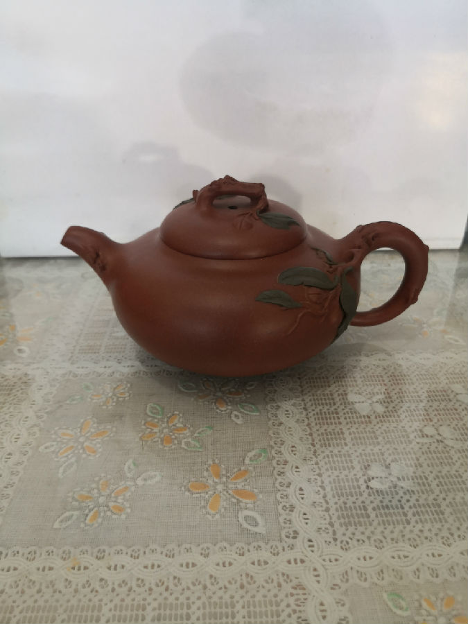 康宁壶.jpg