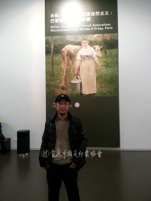 20130211_152145.jpg