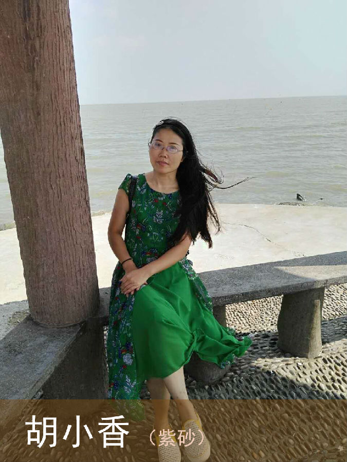 QQ图片20161128105542.jpg