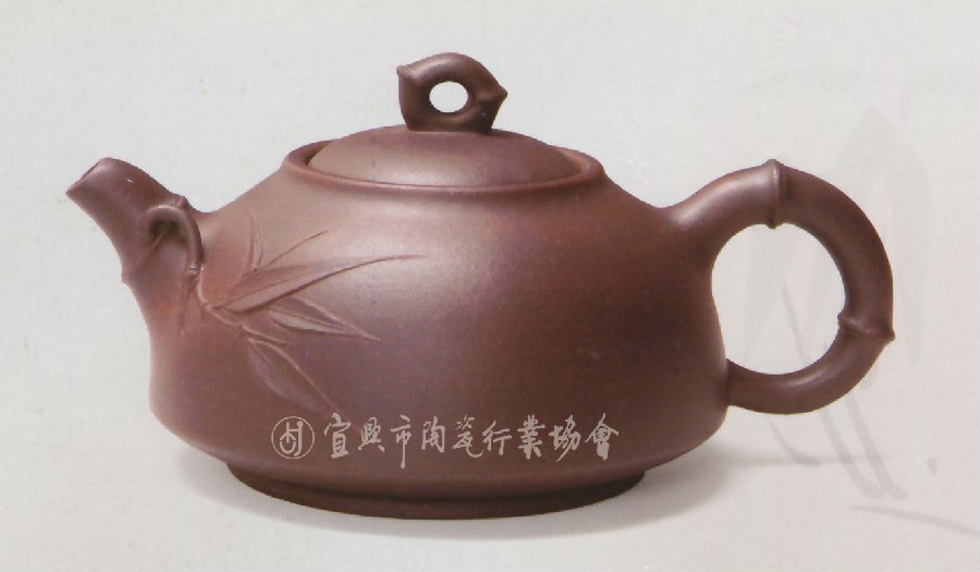 圆竹.jpg