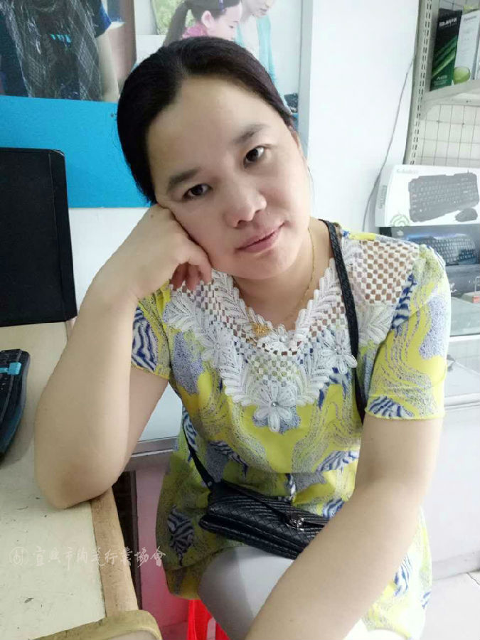 8dd58bdd522e192cdb7c691c7f4bbc5.jpg