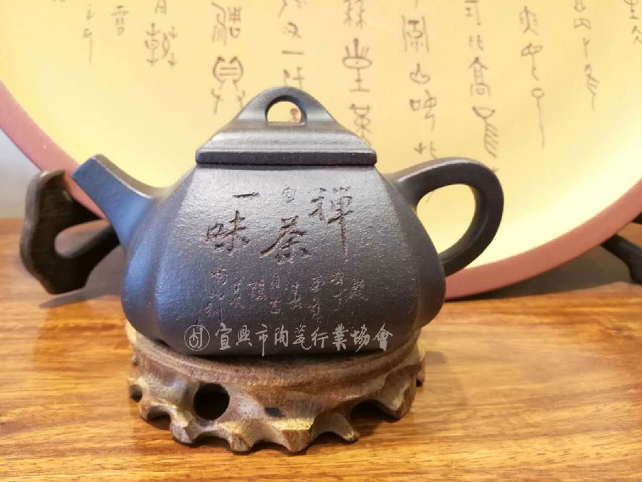 四方抽角2.jpg