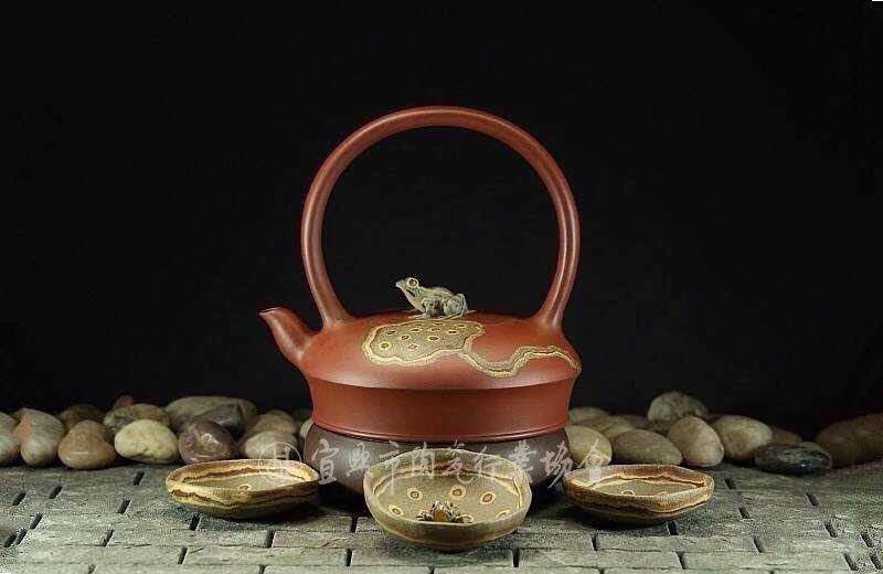 莲华茶具.JPG